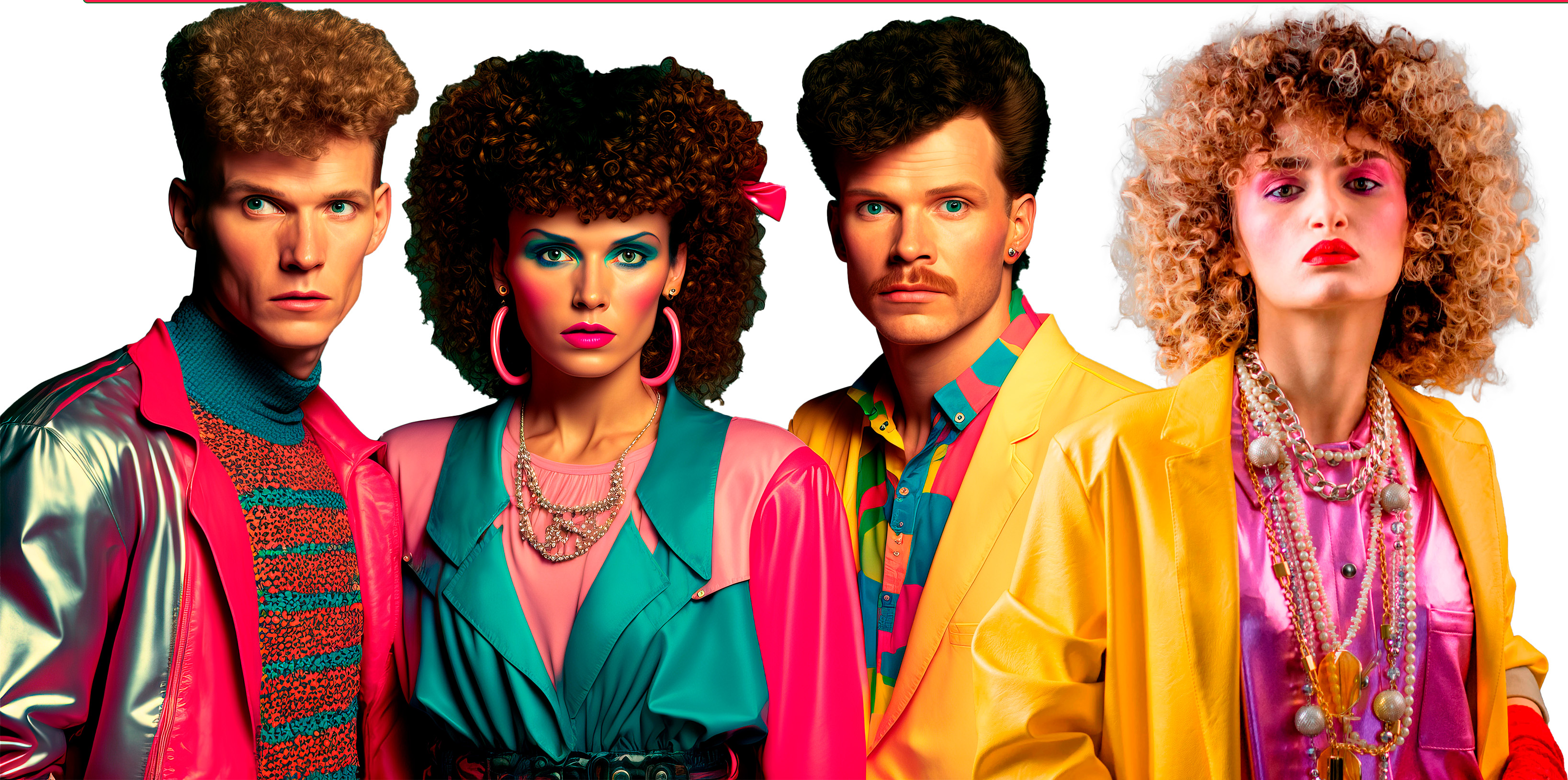 Pukedu teeman mukaan :)